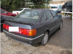 audi 80/90 (893) del año 1989 2