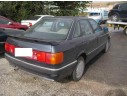 AUDI 80/90 (893)