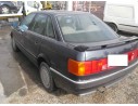 AUDI 80/90 (893)