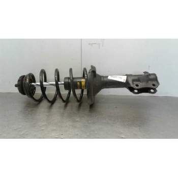 AMORTIGUADOR DELANTERO IZQUIERDO 20V00832 
