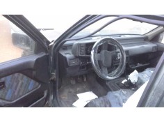 opel frontera a del año 1996 2