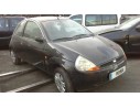 FORD KA (CCQ)