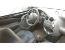 FORD KA (CCQ)