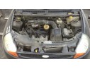FORD KA (CCQ)