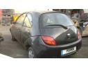 FORD KA (CCQ)