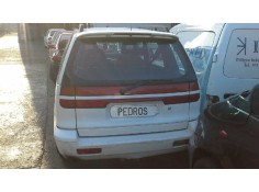 mitsubishi santamo (hyundai) del año 1999