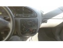 FORD FIESTA BERLINA (DX)