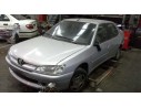 PEUGEOT 306 BERLINA 3/4/5 PUERTAS (S2)