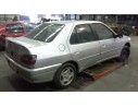 PEUGEOT 306 BERLINA 3/4/5 PUERTAS (S2)