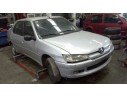 PEUGEOT 306 BERLINA 3/4/5 PUERTAS (S2)