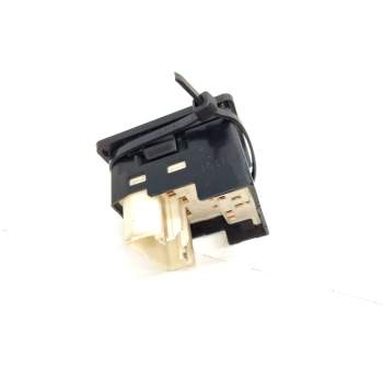 Recambio de mando retrovisor para toyota yaris (_p13_) 1.4 d (nlp130_) referencia OEM IAM 183574  