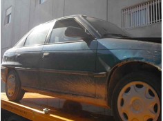 opel astra f berlina del año 1997