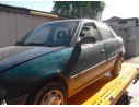 OPEL ASTRA F BERLINA