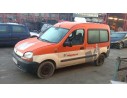 RENAULT KANGOO (F/KC0)