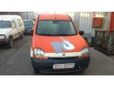 RENAULT KANGOO (F/KC0)
