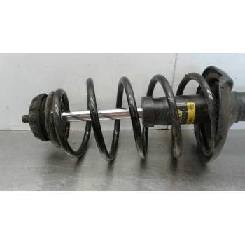 Recambio de amortiguador delantero izquierdo para seat arosa (6h1) referencia OEM IAM 20V00832  