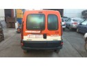 RENAULT KANGOO (F/KC0)