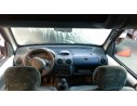 RENAULT KANGOO (F/KC0)