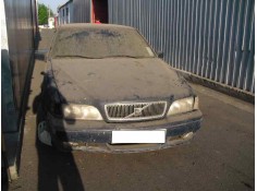 volvo s70 berlina del año 1998 2