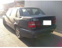 VOLVO S70 BERLINA