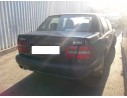 VOLVO S70 BERLINA