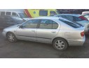 NISSAN PRIMERA BERLINA (P11)