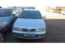 NISSAN PRIMERA BERLINA (P11)