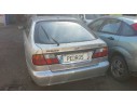 NISSAN PRIMERA BERLINA (P11)
