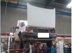 renault rapid/express (f40) del año 1994