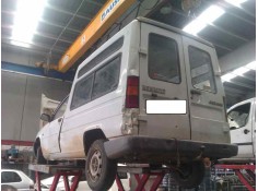 renault rapid/express (f40) del año 1994 2