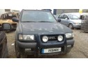 OPEL FRONTERA B