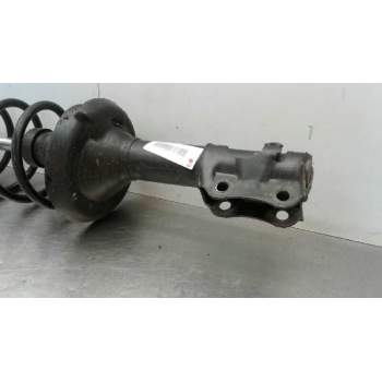 Recambio de amortiguador delantero izquierdo para seat arosa (6h1) referencia OEM IAM 20V00832  