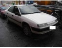 CITROËN XANTIA BERLINA