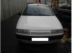 citroën xantia berlina del año 1994 2