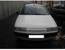 CITROËN XANTIA BERLINA