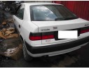 CITROËN XANTIA BERLINA