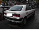 CITROËN XANTIA BERLINA