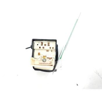 Recambio de mando retrovisor para toyota yaris (_p13_) 1.4 d (nlp130_) referencia OEM IAM 183574  