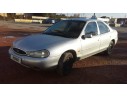 FORD MONDEO BERLINA (GD)