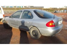 ford mondeo berlina (gd) del año 1998 2