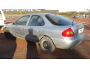 FORD MONDEO BERLINA (GD)