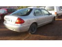 FORD MONDEO BERLINA (GD)