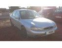 FORD MONDEO BERLINA (GD)