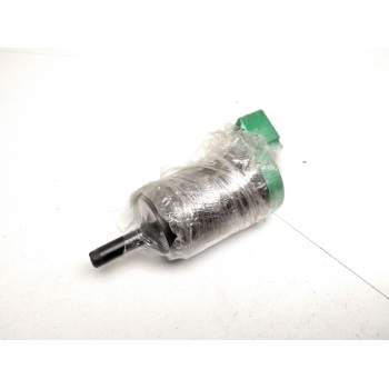 Recambio de bomba limpia para nissan terrano i (wd21) 2.7 td 4wd referencia OEM IAM FICOTRANSPAR 28920  