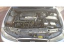 FORD MONDEO BERLINA (GD)