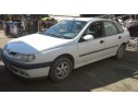 RENAULT LAGUNA (B56)