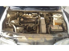 renault laguna (b56) del año 1995 2