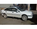 RENAULT LAGUNA (B56)