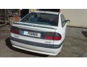 RENAULT LAGUNA (B56)
