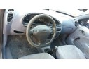 FORD FIESTA BERLINA (DX)